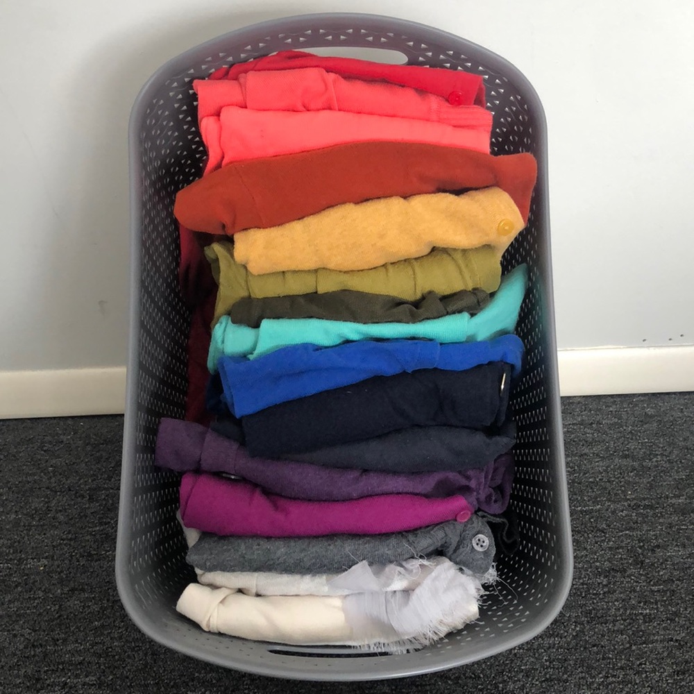 Cardigans (bulk)